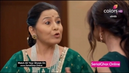 Parineeti - 2nd July 2023